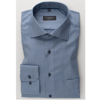 Eterna - Eterna shirt