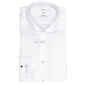 2B2C shirt 2B2C shirt