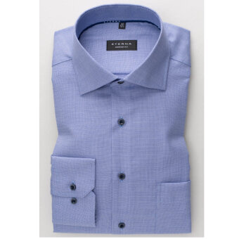 Eterna - Eterna shirt