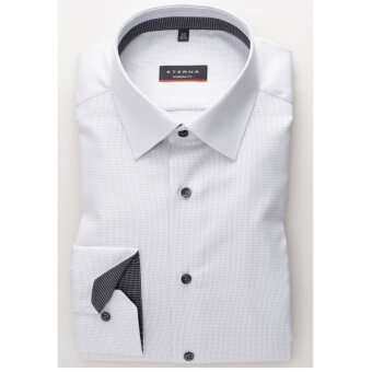 Eterna - Eterna shirt