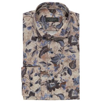 Eterna - Eterna shirt