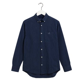 Gant - Gant shirt