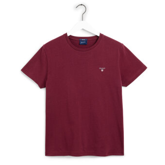 Gant - Gant t-shirt