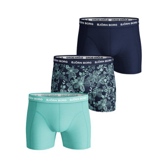 Bjørn Borg - Bjørn Borg tights