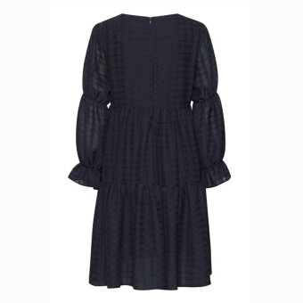 ICHI ( Dame ) - ICHI IHISLA DRESS