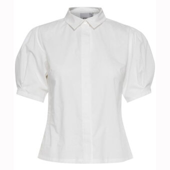 ICHI ( Dame ) - ICHI IHLESLIA SHIRT