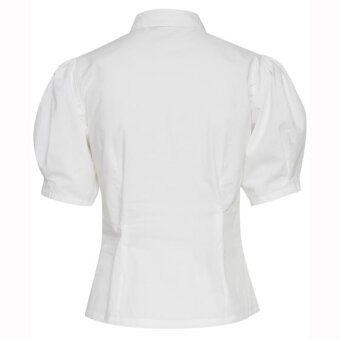 ICHI ( Dame ) - ICHI IHLESLIA SHIRT