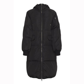 ICHI ( Dame ) - ICHI - IHBUNALA DOWN JACKET