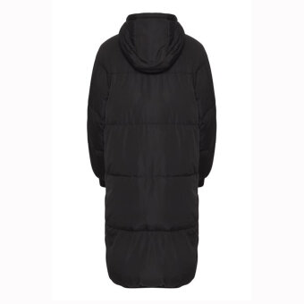ICHI ( Dame ) - ICHI - IHBUNALA DOWN JACKET