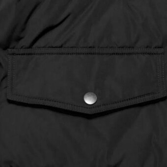 ICHI ( Dame ) - ICHI - IHBUNALA DOWN JACKET