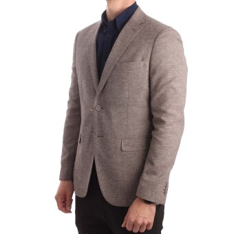 Duffel & Rums - TOM Ki | Blazer Sand Duffel & Rums - TOM Ki | Blazer Sand