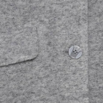 ICHI ( Dame ) - ICHI IHGLADIS JACKET