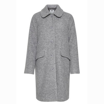 ICHI ( Dame ) - ICHI IHGLADIS JACKET