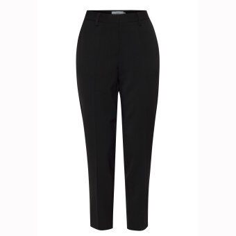 ICHI ( Dame ) - ICHI - IXLEXI PANTS | BUKSER BLACK