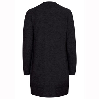 ICHI ( Dame ) - ICHI IHAMARA CARDIGAN