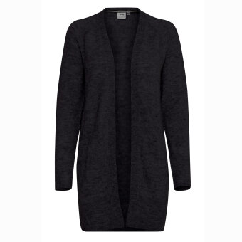 ICHI ( Dame ) - ICHI IHAMARA CARDIGAN