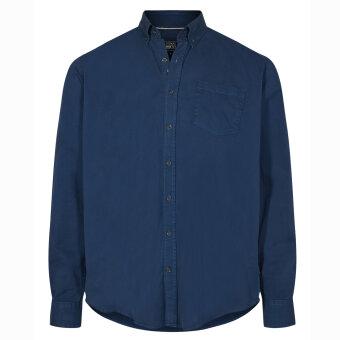 Signal - Signal twill shirt