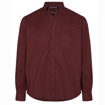 Signal - Signa twilll shirt