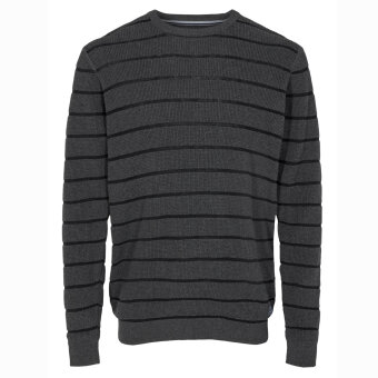 Signal - Signal pullover