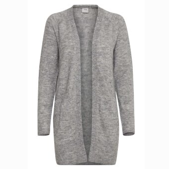 ICHI ( Dame ) - ICHI IHAMARA CARDIGAN