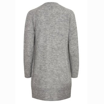 ICHI ( Dame ) - ICHI IHAMARA CARDIGAN
