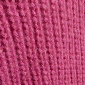 Sisters Point ( Dame ) - Sisters Point LILJA-PU Knit