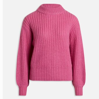 Sisters Point ( Dame ) - Sisters Point LILJA-PU Knit