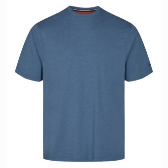 Signal - Signal BCI t-shirt