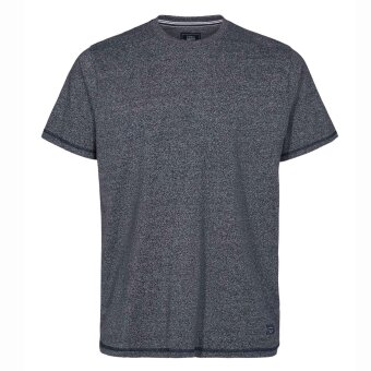 Signal - Signal t-shirt