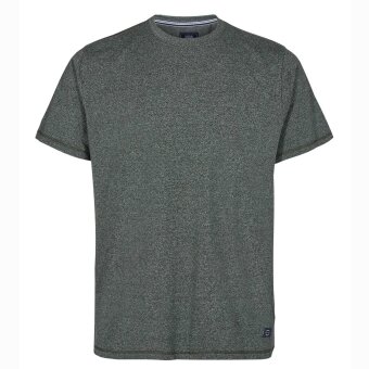 Signal - Signal t-shirt