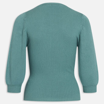 Sisters Point ( Dame ) - Sisters Point - HALIA_SS | Top