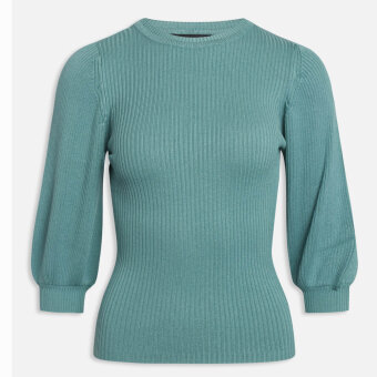 Sisters Point ( Dame ) - Sisters Point - HALIA_SS | Top