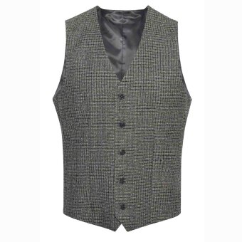 Matinique - Matinique wool pants