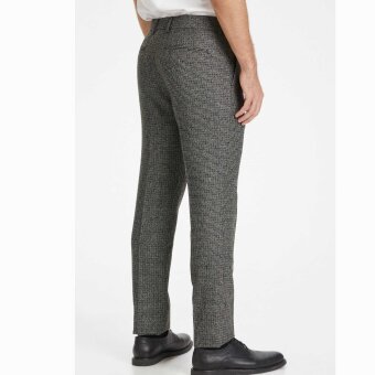 Matinique - Matinique wool pants