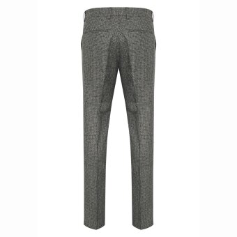 Matinique - Matinique wool pants
