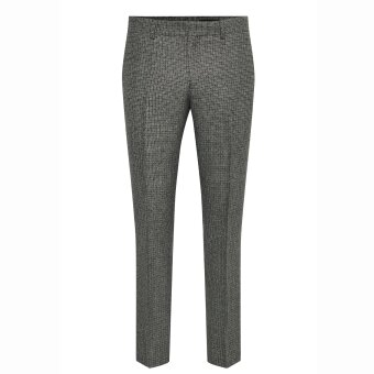 Matinique - Matinique wool pants