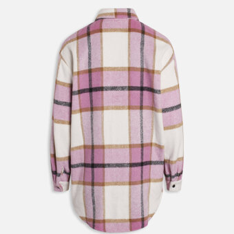 Sisters Point ( Dame ) - Sisters Point - EIRA-SH Shirt