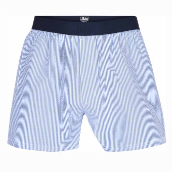 JBS - JBS Boxershorts 3pack øko