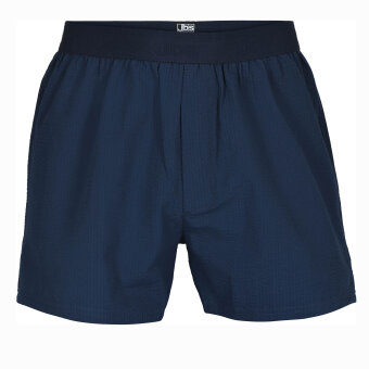 JBS - JBS Boxershorts 3pack øko