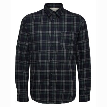 Selected shirt