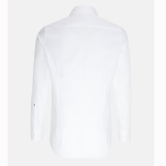 Seidensticker - Seidensticker Slim