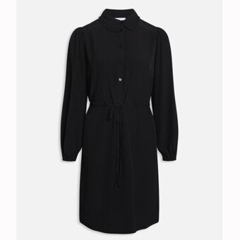 Sisters Point ( Dame ) - Sisters Point VALTA-DR Dress