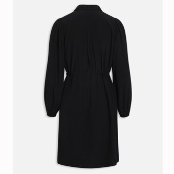 Sisters Point ( Dame ) - Sisters Point VALTA-DR Dress