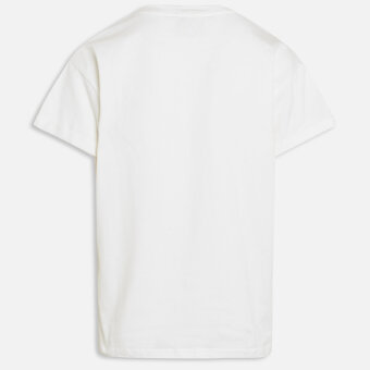 Sisters Point ( Dame ) - Sisters Point HAYA-SS4 T-shirt