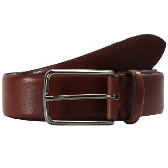 Lloyd - 1869 | Bælte Sort & Brandy