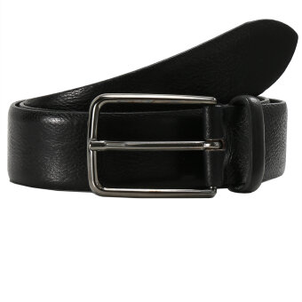 Lloyd - 1869 | Bælte Sort & Brandy