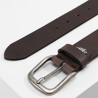 Lloyd - 1568 | Bælte Brun