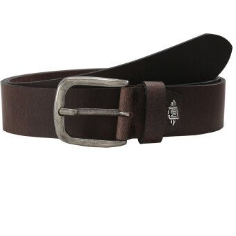 Lloyd - 1568 | Bælte Brun