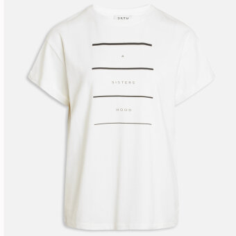 Sisters Point ( Dame ) - Sisters Point HAYA-SS4 T-shirt