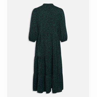 Sisters Point ( Dame ) - Sisters Point - NUT-DR1 Dress
